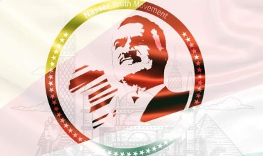 Today, Seychelles is celebrating its 46th anniversary of independence