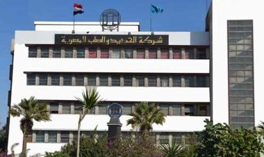 مصنع الحديد والصلب بحلوان.. بوابة الدولة المصرية في عهد الرئيس عبد الناصر نحو التصنيع