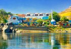 يوم النوبة العالمي