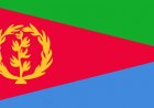 Día de la Independencia de Eritrea