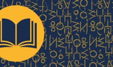 World Book and Copyright Day