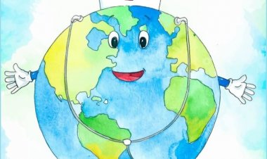 International Nursing Day