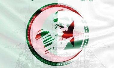 يوم استقلال الجزائر