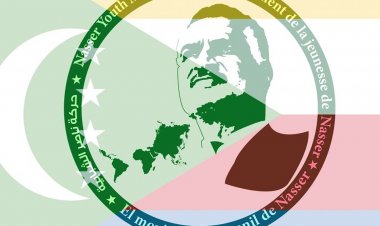 El Aniversario de la Independencia de las Comoras