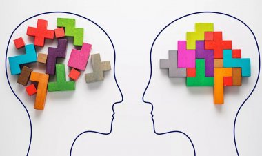 سم في العسل.. المغالطات المنطقية