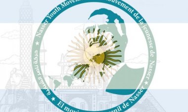 Argentina's Independence Anniversary