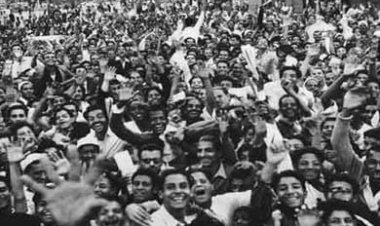 سبعون عاماً على ثورة الحرية.. ماذا بعد!