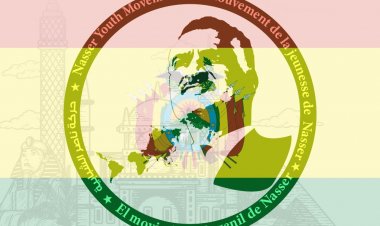 "استقلال بوليفيا"...كفاحٌ في سبيل إنشاء دولة مستقلة