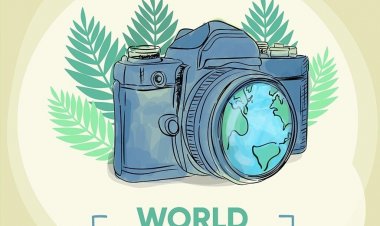 ذكري مرور ١٨٣عاماً علي واحدة من أعظم انجازات البشرية