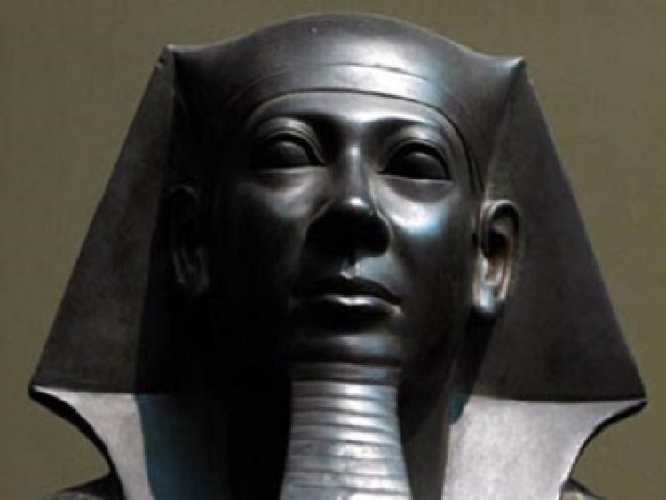 المتحف المصري.. أقدم متحف أثري في الشرق الأوسط