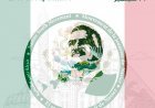 16 de septiembre: El Grito de Independencia de México