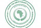 Fondation panafricaine pour le développement et le renforcement des capacités