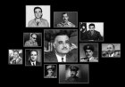 مجلس قيادة الثورة