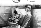 El aniversario del martirio del niño palestino, Muhammad Al-Durrah