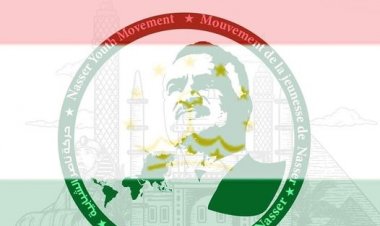 ذكرى استقلال جمهورية طاجيكستان