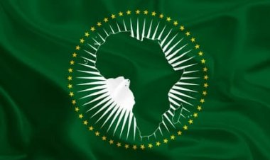 9 Septembre: mémoire du lancement de l’établissement de l’union africaine
