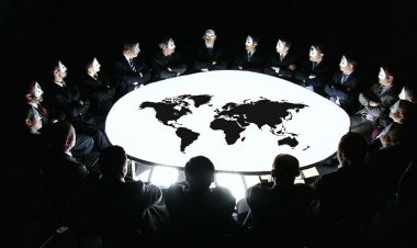 العراب يكتب: بين الدين والتغريب .. حرب هدفها التأثير!