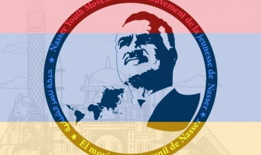 Happy Independence Day, Armenia