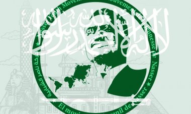 Happy National Day Saudi Arabia