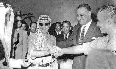 أزمة أيلول الأسود