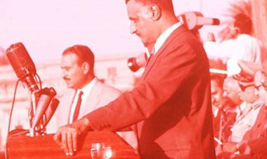 أيها الإخوة المواطنون  يمر العالم بأزمة دولية قد تجره إلى الدمار