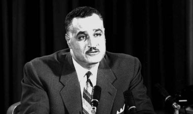 Vita si jambo rahisi kuamuliwa