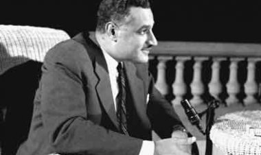 Misri ni nchi huru, inajitegemea na yenye utawala na haikubali uingiliaji wowote wa kigeni katika maswala yake