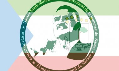 54e anniversaire de l'indépendance de la Guinée équatoriale