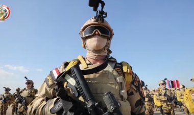 يوميات بطل الصاعقة