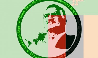 El 58 aniversario de la independencia de Zambia: Cosecha de la lucha de Kaunda y el apoyo leal de Nasser