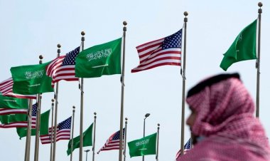 "كش برميل" .. عن المناورة السعودية والاستنزاف الأمريكي