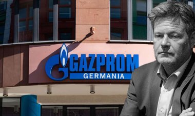 روح عبد الناصر تحلق في برلين!