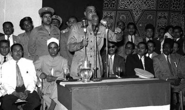 ندعو المواطنين إلى التبصر وإلى الوعى