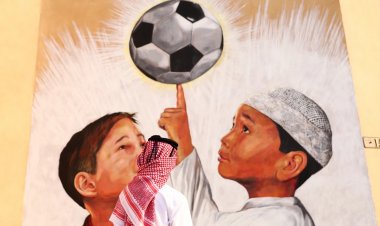 عن المعايير .. وسياسة أثبتت فشلها