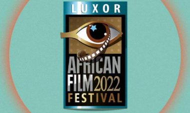 Luxor African Film Festival (LAFF)| Submit your Film