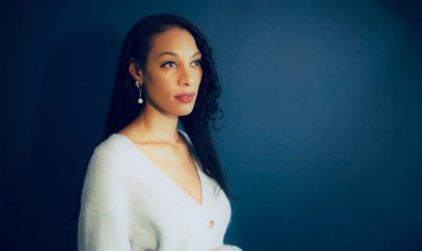 Unbound| twitter throughs the heart and mind