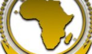 The African Human Rights Charter