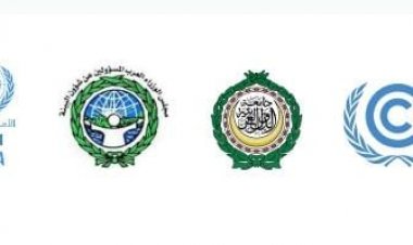 مشروع تمويل العمل المناخي علي أساس الاحتياجات