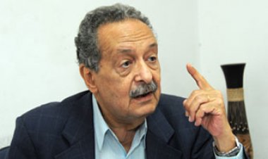 المفكر الكبير حلمي شعراوي يكتب: "الفوضى الخلاقة" تهدد بالحرب العالمية