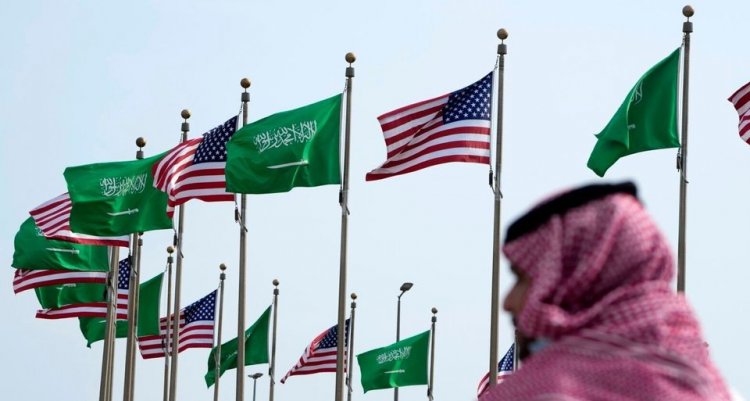"كش برميل" .. عن المناورة السعودية والاستنزاف الأمريكي