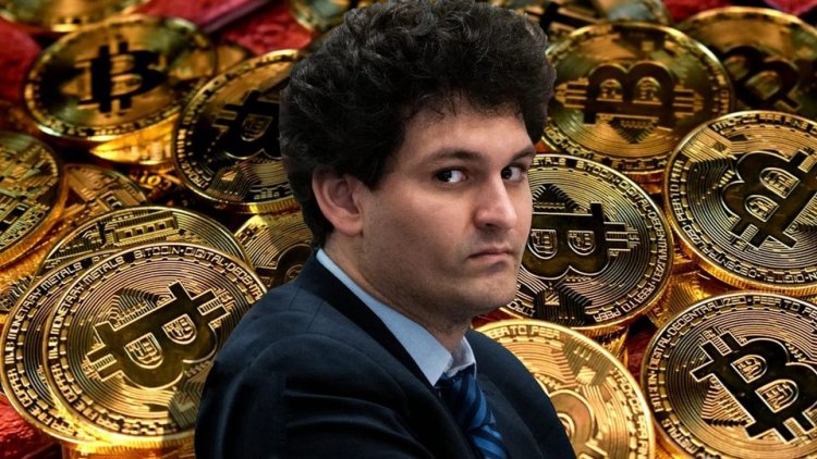 عصابة من الأطفال تدير شركة بالمليارات