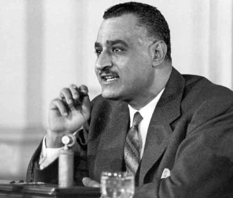 Misri haina nia yoyote ya Uadui 