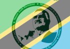 Aniversario de la independencia de la República Federal de Tanzania