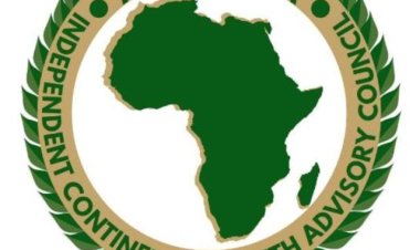 Continental Youth Advisory Council for the African Free Trade Area Agreement