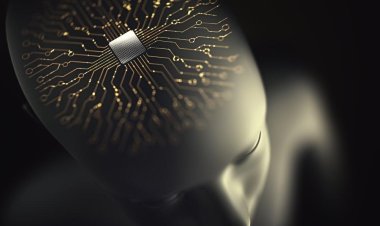 الدكتور إيهاب خليفة يكتب: وعي الآلة