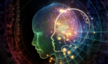 الدكتور إيهاب خليفة يكتب: قيم التفرد
