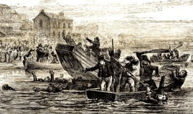 Dkt. Ali Al-Hefnawi : Jamhuri