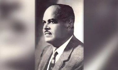 رجال حول الرئيس عبدالناصر(١٠).. المهندس محمد صدقي سليمان وزير السد العالي