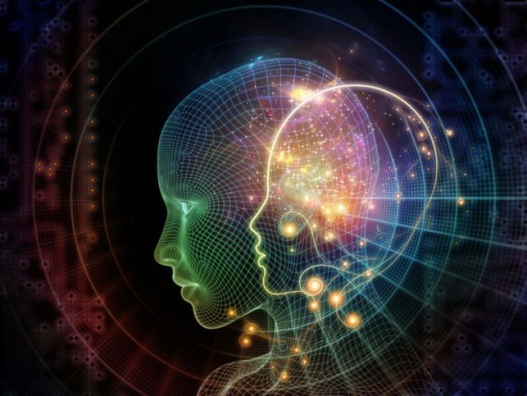 الدكتور إيهاب خليفة يكتب: قيم التفرد