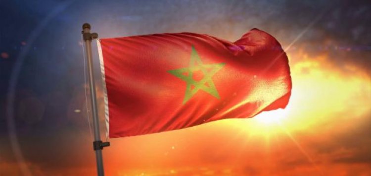 هاني نديم يكتب: المغرب أمازيغية أم عربية أم أفريقية؟